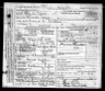 Record image of David C. Fulton