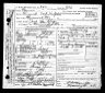 Record image of David Leonard Roupe
