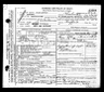 Record image of William Bledsoe
