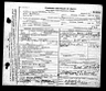 Record image of Elijah Sanders
