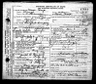 Record image of Margaret Dempsey
