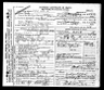 Record image of Mary Ann Burke