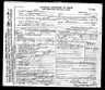 Record image of Joseph Smart