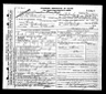 Record image of Anna K Smith