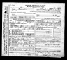 Record image of Freda Ethel Neal