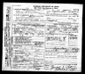 Record image of Martha Olive Clifford