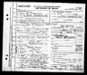 Record image of Martha Jemima High
