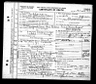 Record image of Edna Frye