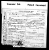 Record image of Haskell Maynard