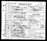 Record image of Harry Wertz