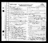 Record image of Christine Wood