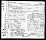 Record image of Mary Ellen White Harkin
