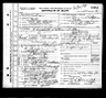Record image of Elizabeth Peters Tilley