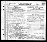 Record image of William C. Jr. Witten