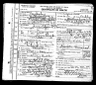 Record image of James Edgar Dehaven