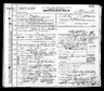 Record image of Robert Lee Dalton