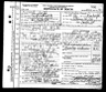 Record image of Daniel Mike
