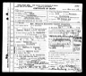 Record image of Margaret Elizabeth Vincent Snodgrass