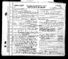 Record image of Margaret Brown Orr