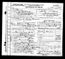 Record image of William Venus