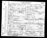 Record image of Alice Mae Andrews