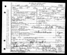 Record image of Thomas J. Gooden