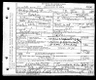 Record image of Roger Carl Simmons