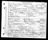 Record image of Sarah Alma Griffiths