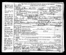 Record image of Elizabeth Hughart