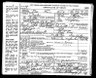 Record image of Edna Marie Merritt