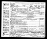 Record image of Mattie P. Randall