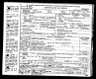 Record image of Elizabeth Edge Baker