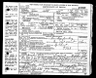 Record image of Ernest Calvin Zirk