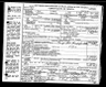 Record image of Dorcas Augusta Hicks