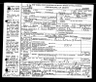 Record image of Emery Franklin Thomas
