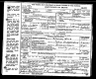 Record image of William Thomas Ravenscroft
