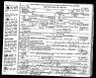 Record image of Delilah Riffle