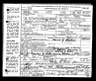 Record image of Harry George Berger