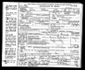Record image of Nellie Florence Archer