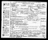 Record image of Mary Ellen Lippincott