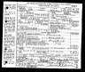 Record image of James Leonard Boltz, Jr.