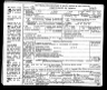Record image of Stella Esther Lawson