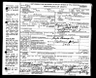 Record image of Rita Darlene Ward