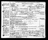 Record image of John James Hastie
