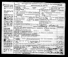 Record image of Elizabeth Jane Tilley