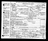 Record image of Amanda Hassett Ritter
