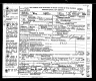 Record image of Verna Ward