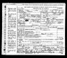 Record image of Larence James
