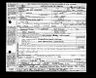 Record image of Elsie Jordan