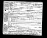 Record image of William Odell Crawley